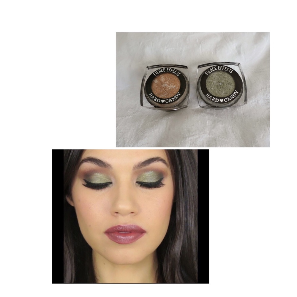 💥SALE💥 Duo Eyeshadow